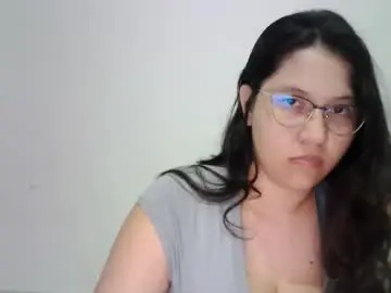 Naia_stantt  live sex cam