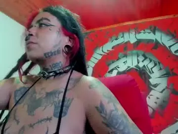 Nana_cirkuss  live sex cam