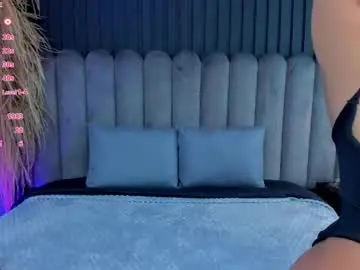 Nanda_vixen_  live sex cam