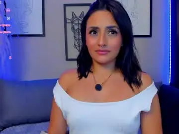 Nanda_vixen_  live sex cam