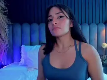Nanda_vixen_  live sex cam