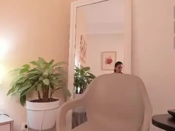 Naslyguzman  live sex cam