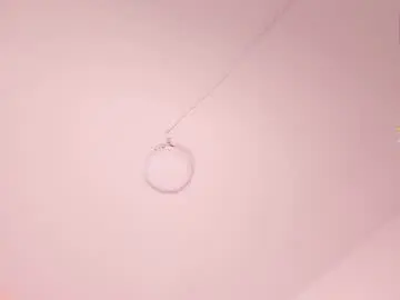 Naslyguzman  live sex cam