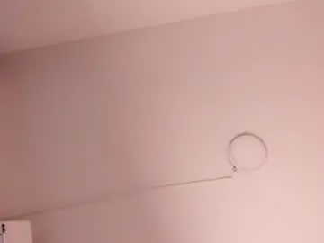 Naslyguzman  live sex cam