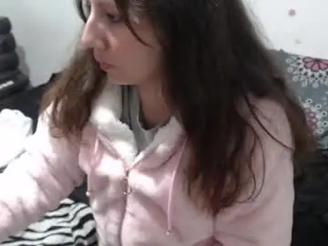Natashasex199  live sex cam