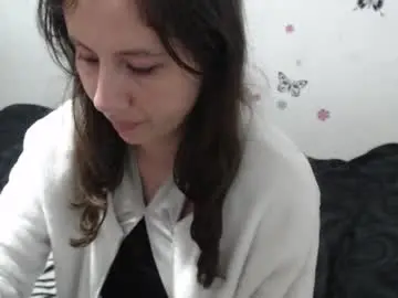 Natashasex199  live sex cam