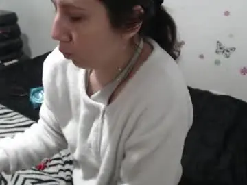 Natashasex199  live sex cam