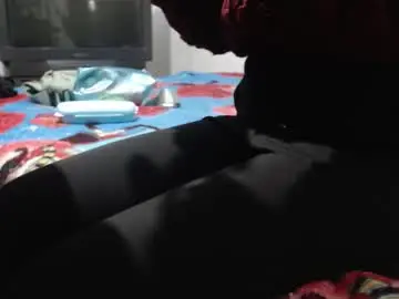 Natashasex199  live sex cam