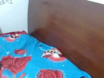 Natashasex199  live sex cam