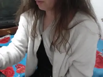 Natashasex199  live sex cam