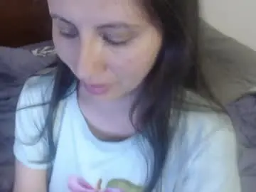 Natashasex199  live sex cam