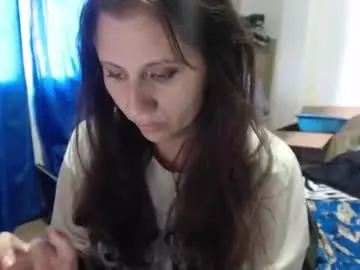Natashasex199  live sex cam