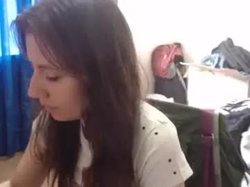 Natashasex199  live sex cam