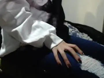 Natashasex199  live sex cam