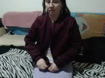 Natashasex199  live sex cam