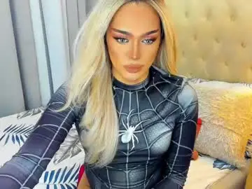 Naughtysexy_diana  live sex cam