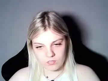 Never_enoughh  live sex cam