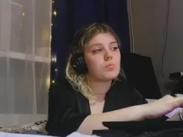 Never_enoughh  live sex cam