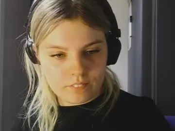 Never_enoughh  live sex cam