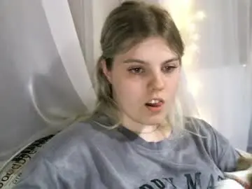 Never_enoughh  live sex cam