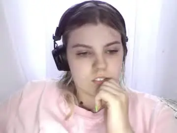 Never_enoughh  live sex cam