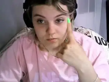 Never_enoughh  live sex cam