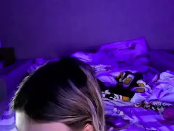 Never_enoughh  live sex cam