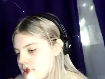 Never_enoughh  live sex cam