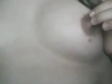 Ninasexbunny  live sex cam
