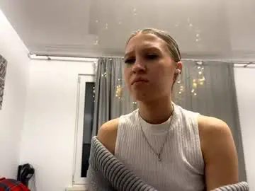 Numbershurlbert  live sex cam