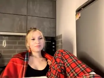 Numbershurlbert  live sex cam