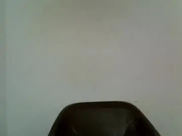 Oneofdbestchubbygaloncb  live sex cam