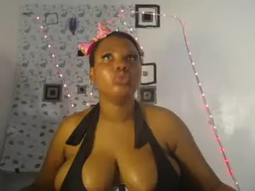 Oneofdbestchubbygaloncb  live sex cam