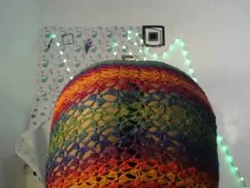 Oneofdbestchubbygaloncb  live sex cam