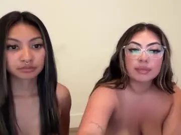 Onlysuki  live sex cam