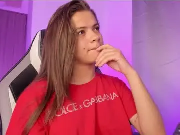 Paigejayden  live sex cam