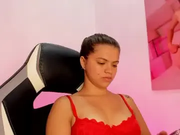 Paigejayden  live sex cam