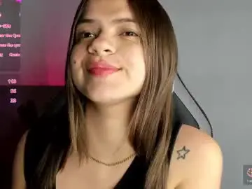 Paigejayden  live sex cam