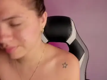 Paigejayden  live sex cam