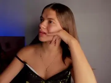 Paigejayden  live sex cam