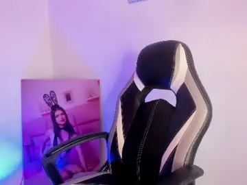 Paigejayden  live sex cam