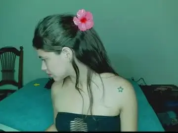 Paigejayden  live sex cam