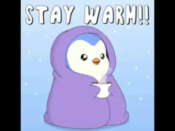 Palmiramaruffo  live sex cam