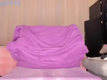 Rachel__milfy  live sex cam