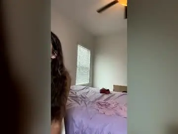 Randystjames83  live sex cam