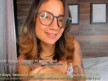 Raven_sweet  live sex cam