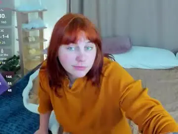 Rene_shine  live sex cam