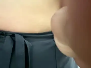 Riri818181  live sex cam