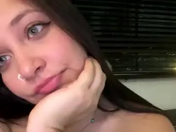 Sabrina_cute18  live sex cam