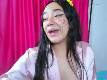 Sammii_01  live sex cam